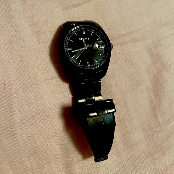 Dkny Other - Dkny really good condition